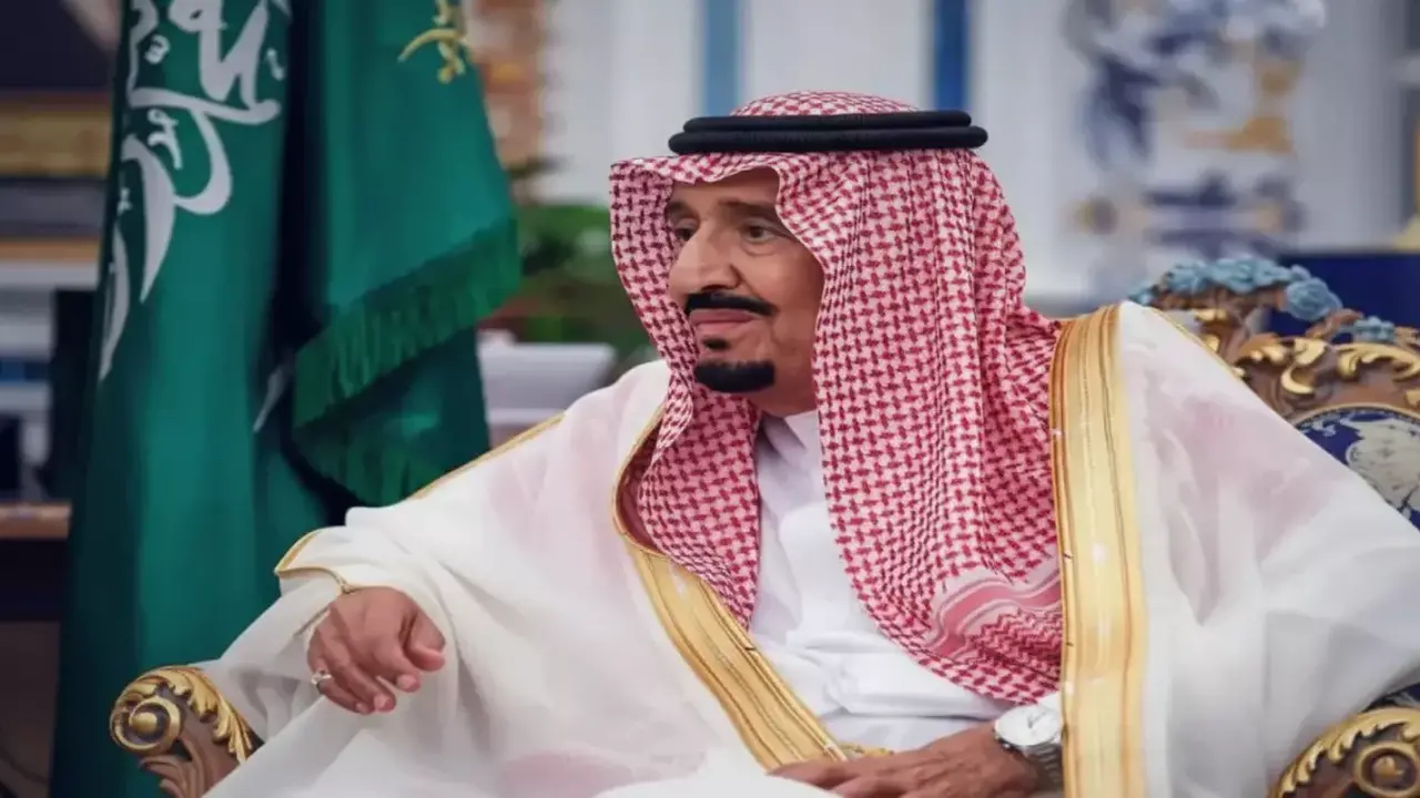 تحديد موعد صرف الدفعة 51 وقيمة دعم الأسرة بقيمة 2920 ريال في رمضان